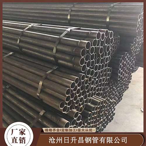陇南桩基注浆管施工工艺图解