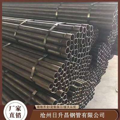 陇南声测管规格型号对照表